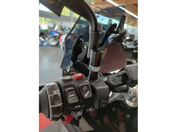 BMW S 1000 XR (309€/mois*) (garantie 1 an)