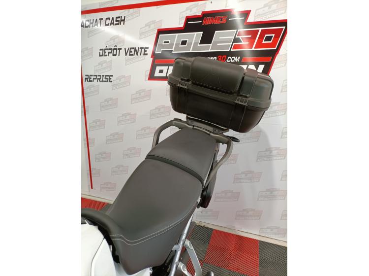 TRIUMPH TIGER 900 RALLY PRO (164€/mois*) (garantie 1an)