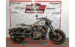 QJ MOTOR SRV 600 (149€/mois*) (garantie constructeur)