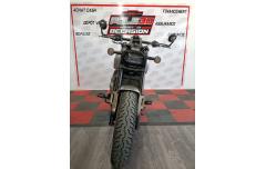 QJ MOTOR SRV 600 (149€/mois*) (garantie constructeur)