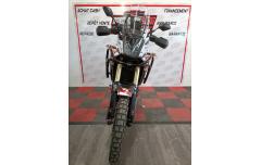 YAMAHA XTZ TENERE 700 (149€/mois*) (garantie 1an)