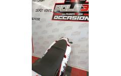 YAMAHA XTZ TENERE 700 (149€/mois*) (garantie 1an)