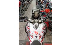YAMAHA XTZ TENERE 700 (149€/mois*) (garantie 1an)