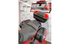 DUCATI MULTISTRADA 1200 S TOURING D-AIR (253€/mois*) (garantie 1an)