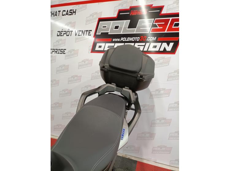 YAMAHA TRACER 7 (149€/mois*) (garantie 1an)