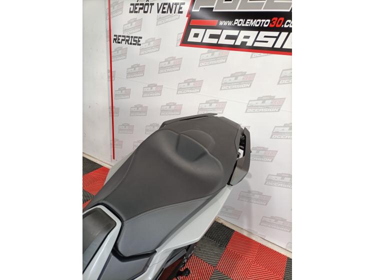 HONDA X-ADV (181€/mois*) (garantie 1an)