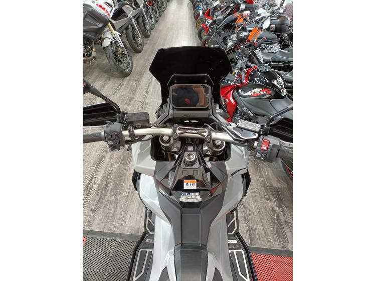 HONDA X-ADV (181€/mois*) (garantie 1an)