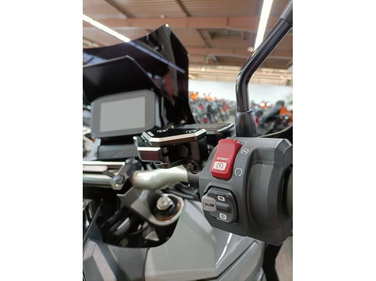 HONDA X-ADV (181€/mois*) (garantie 1an)