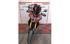 BMW S 1000 XR (221€/mois*) (garantie 1an)
