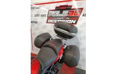 BMW S 1000 XR (221€/mois*) (garantie 1an)