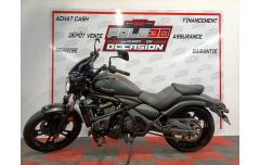KAWASAKI VULCAN 650 S (149€/mois*) (garantie 1an)