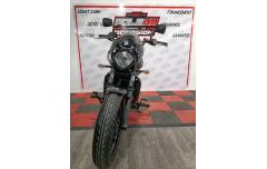 KAWASAKI VULCAN 650 S (149€/mois*) (garantie 1an)