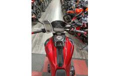 YAMAHA MT-07 (47.5CV)