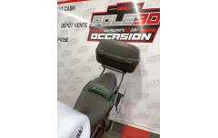 KAWASAKI Z 650 (47.5CV) (145€/mois*) (garantie 1 an)