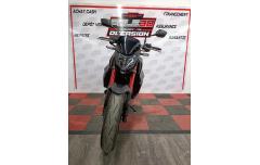 HONDA CB 750 HORNET (149€/mois*) (garantie constructeur)