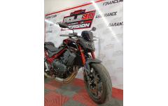 HONDA CB 750 HORNET (149€/mois*) (garantie constructeur)