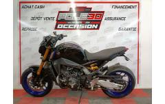YAMAHA MT-09 SP (174€/mois*) (garantie 1an)