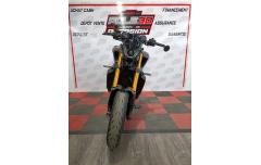 YAMAHA MT-09 SP (174€/mois*) (garantie 1an)