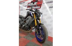 YAMAHA MT-09 SP (174€/mois*) (garantie 1an)