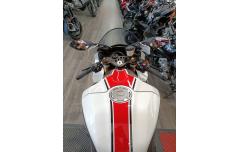 YAMAHA YZF-R1 WORLD GP 60TH ANNIVERSARY (230€/mois*) (garantie 1an)