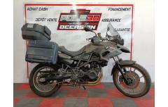 BMW F 700 GS 798CC