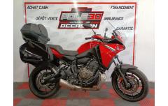 YAMAHA TRACER 7 GT (149€/mois*) (garantie 1an)