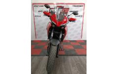 YAMAHA TRACER 7 GT (149€/mois*) (garantie 1an)