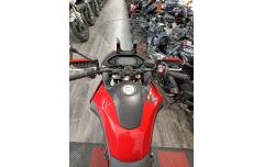 YAMAHA TRACER 7 GT (149€/mois*) (garantie 1an)