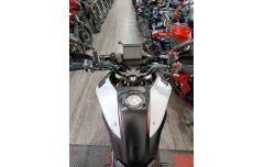 BENELLI TRK 702 (A2) (149€/mois*) (garantie constructeur)