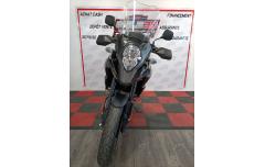 SUZUKI DL V-STROM 1000XT (143€/mois*) (garantie 1 an)
