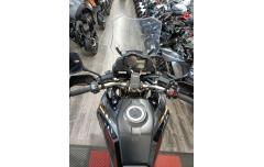 SUZUKI DL V-STROM 1000XT (143€/mois*) (garantie 1 an)