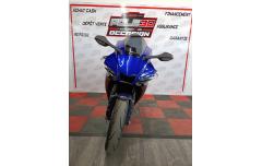 YAMAHA YZF 1000 R1 (207€/mois*) (garantie 1an)