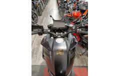 QJ MOTOR SRT 900 SX (174€/mois*) (garantie constructeur)