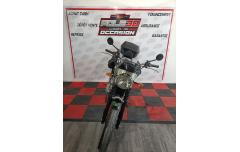 ROYAL ENFIELD INTERCEPTOR (147€/mois*)