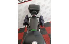 ROYAL ENFIELD INTERCEPTOR (147€/mois*)