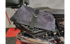 ROYAL ENFIELD INTERCEPTOR (147€/mois*)