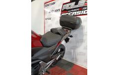 HONDA NC 750 X (190€/mois*) garantie 1an)