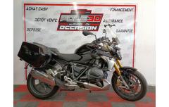 BMW R 1250 R (268€/mois*) (garantie constructeur)