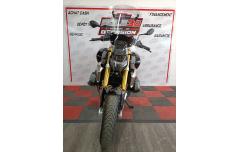 BMW R 1250 R (268€/mois*) (garantie constructeur)