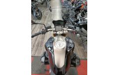 BMW R 1250 R (268€/mois*) (garantie constructeur)