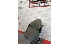 KAWASAKI Z 650 (149€/mois*) (garantie constructeur)