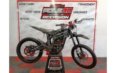 TALARIA STING R LIMITED