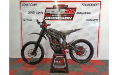 TALARIA STING R LIMITED