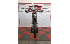 TALARIA STING R LIMITED