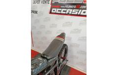 TALARIA STING R LIMITED