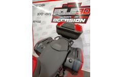 DUCATI MULTISTRADA 950 S TOURING (172€/mois*) (garantie 1an)