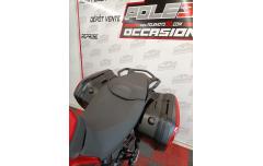 DUCATI MULTISTRADA 950 S TOURING (172€/mois*) (garantie 1an)