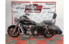 KAWASAKI VN 1700 CLASSIC