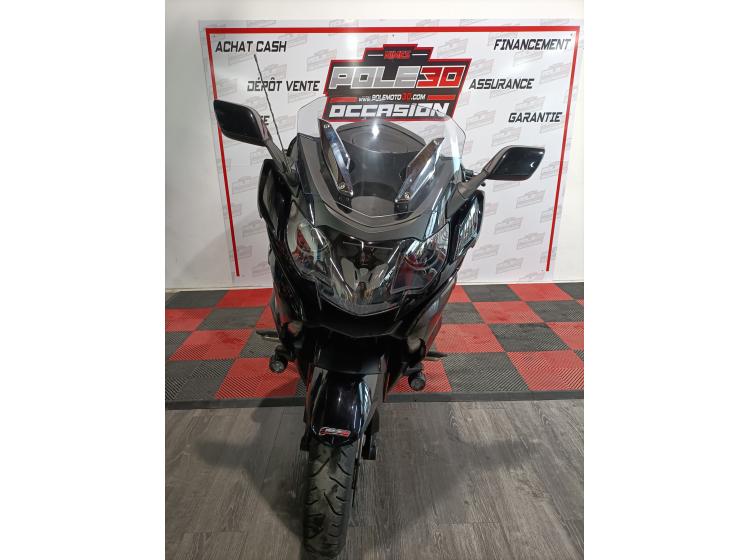 BMW K 1600 GT GRAND AMERICA (286€/mois*) (garantie 1 an)
