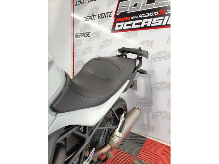 BMW R 1200 R